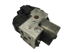 Abs Pumpe Opel Corsa C 09127108 0265216478 0273004227 66269