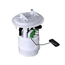 Brændstofpumpe Citroen Peugeot C4 307 1.8-2.0 16V OE 1525KH
