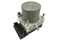 Abs Pumpe Citroen Peugeot 9660779880 0265800415 0265231522 65677