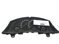 Speedometer Opel Meriva 13214765LH 110080161033 55174