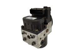 Abs Pumpe Fiat Punto 46541046 0273004424 Bosch 4779
