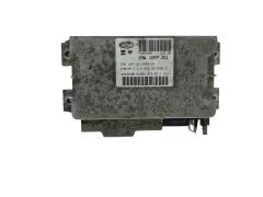 Styreenhed 46448300 IAW16FF.EU 61602.073.02 Lancia Magneti Marelli