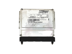 Styreenhed 0281011441 30646978A Volvo Bosch 29760