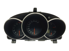 Speedometer Mazda 3 4KBP4KB 4K BP4K B 69545