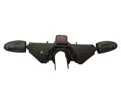Ratstammelyskontakt Galaxy Sharan 7M0953503F 25078