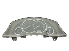 Speedometer Opel Meriva A 13140266MP VDO