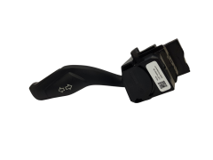 Blinklysarm Ford Focus C-Max AV6T-13335-AB