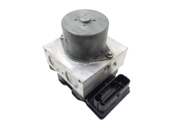 Abs Pumpe Alfa Romeo 159 51831526 54085207A TRW 1226