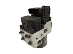 Abs Pumpe Peugeot 406 9630532980 0273004270 0265216543 4058