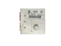 ECU Motorstyreenhed 16193492 16212199 Alfa Romeo GM 36447