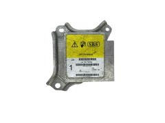 Styreenhed modul 89170-0H010 212388-101 PSA TRW 58799