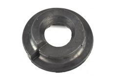 Fjedermontering Bag Original Dacia Duster 6001547495