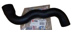 Luftslange 982070 0382S7 0382.S7 Citroen Peugeot SEIM