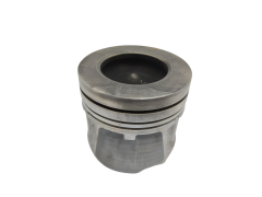 Motorstempel 2.3 dci M9T A 120A17400R Renault Master 3
