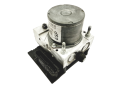 Abs Pumpe Fiat Bravo 51821005 0265951102 Bosch 46966