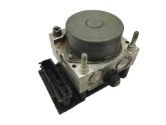 Abs Pumpe Fiat Grande Punto 51787091 0265800598 0265231878 62205