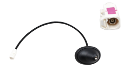 Antenne Ny Original 2821600Q0G 8200416450 Renault Nissan