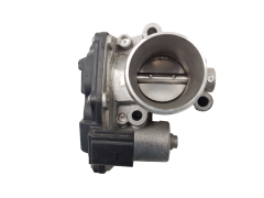 Spjældhusventil Ford CM5G-9F991-FC 1.0 EcoBoost FoMoCo 3327