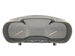 Omdrejningstæller Citroen C3 9813361380 Yazaki 26636