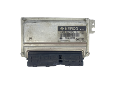Styreenhed 39106-26760 H5 9030930199F GKH2I65 Hyundai Kefico