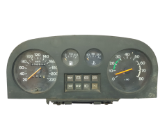 Speedometer Alfa Romeo 33 0605377500 6022290030A 28446