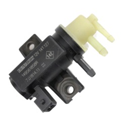 Turbo Ventil Original Master III Movano NV400 2.3 dCi 1495600Q2A