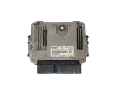 Styreenhed 0281012965 51806558 Alfa Romeo Bosch 35413