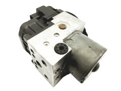 Abs Pumpe Renault Megane 1 Scenic 1 7700432643 0273004395 35944