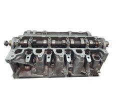 Topstykke 110421615R--B 110413019R 1.5dci Renault Nissan S11