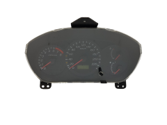 Omdrejningstæller Honda Civic HR0287055 78100S320 2354