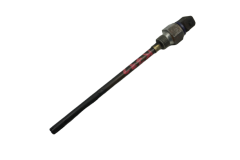 Oliestandsensor 7700427337 Renault 1.9 DCI