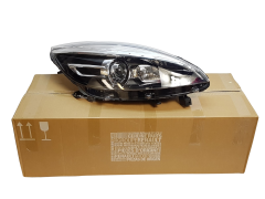 Forlygte Renault 260105783R Original