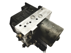 Abs Pumpe Renault Scenic 1 8200090690 0265225107 Bosch 35767