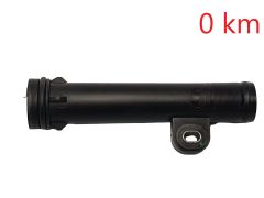 Kølevæskeslange 210474640R 1.6 DCI Renault Opel Nissan Fiat 0km