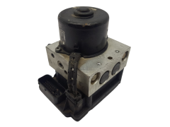 Abs Pumpe Sharan Alhambra Galaxy 7M0614111AE 1J0907379G 1140