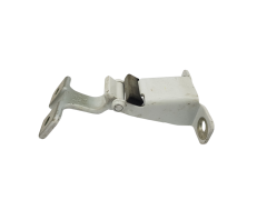 Dørhængsel Bag Kangoo 2 904008309R KU4674A