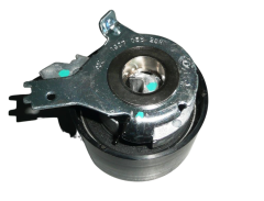 Remstrammer Ny Renault Kangoo II Megane IV 1.5DCI 130705625R Remstrammer Ny Renault Kangoo II Megane IV 1.5DCI 130705625R
