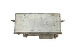 Styreenhed ABS 34.52-1 160 413 0265103047 BMW Bosch 17337