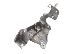Motormontering 922378983R 2.3 DCI Renault Master 3 NV400 Movano