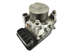 Abs Pumpe Toyota RAV4 44510-42080 89541-42050 Denso 46954