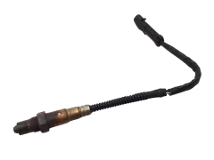 Lambdasonde Renault 8200035999 0258000295 Bosch