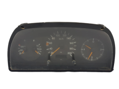 Speedometer Mercedes Vito MB0005428401 110008850019 20932