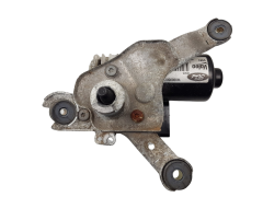 Vinduesviskermotor Højre Ford Mondeo DS73-17504-CE W000040896 1523