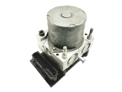 Abs Pumpe Nissan Primera 47660AV712 0265800308 Bosch 39669