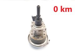 Brændstofinjektor AdBlue 208993839R 04440210453 Renault 1.6 2.3 dCi