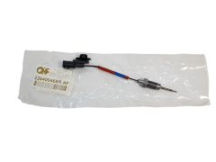 Udstødningstemperatursensor Ny Renault 226400469R