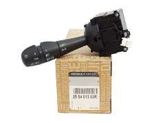 Lyskontakt Trafic 3 Vivaro 2 NV300 255401303R Ny Original