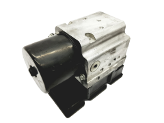 Abs Pumpe TRW 54084692C 14470604B
