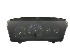 Omdrejningstæller Ford Escort 91AB-10849-CC