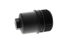 Oliefilternhus Gør Audi 06E115405H 11151791201 Vika